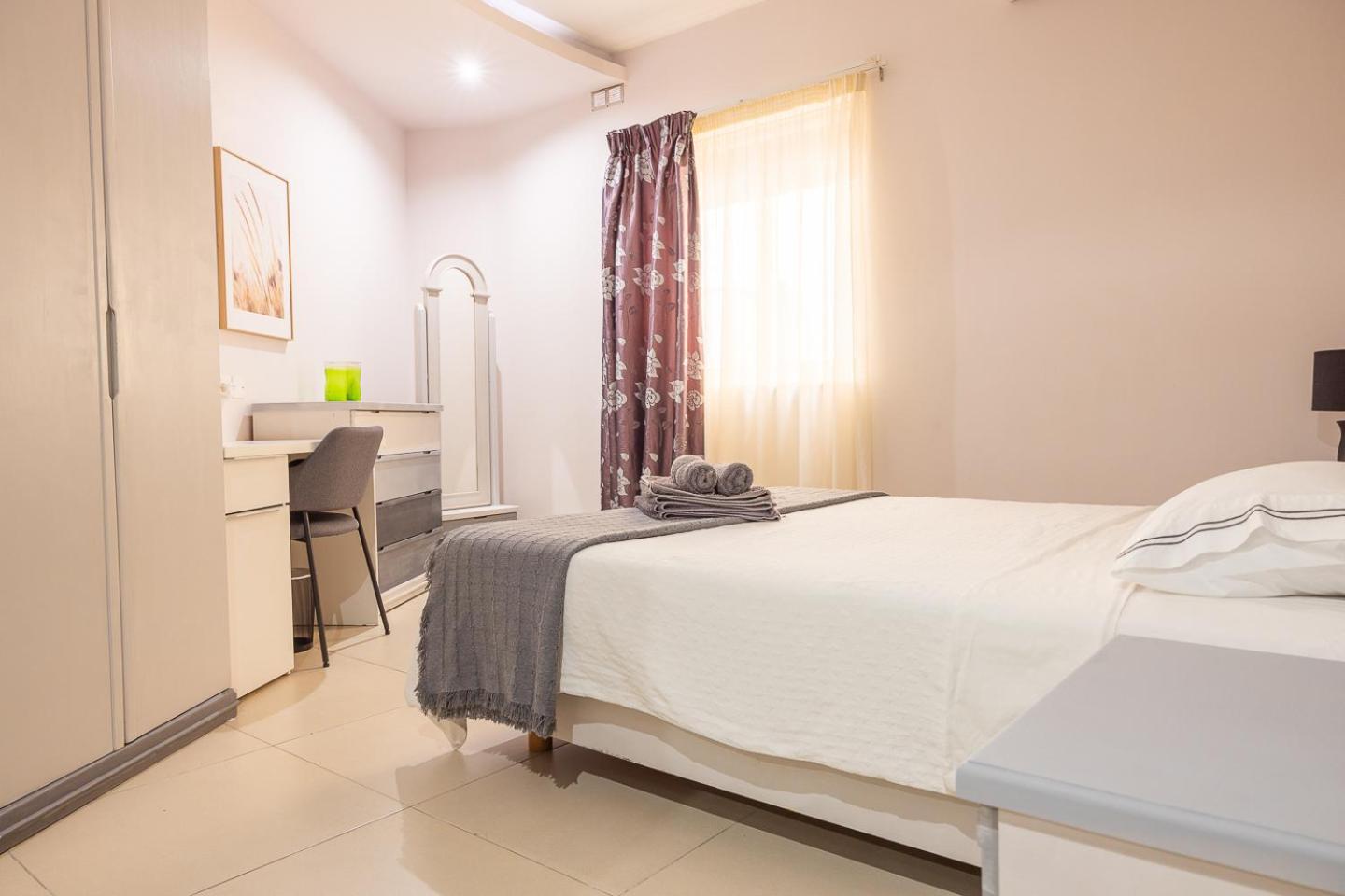 Balluta Bay Spacious Apt - 2Br Слима Экстерьер фото